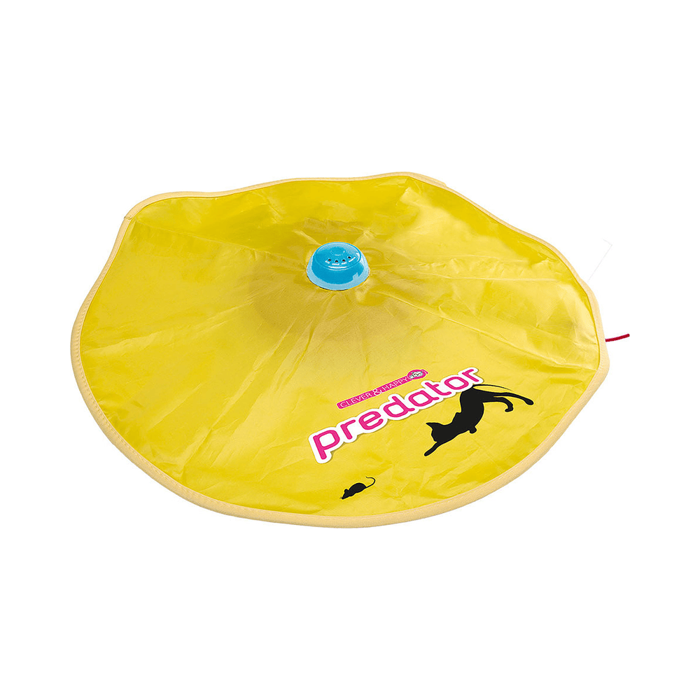 ferplast-juguete-gato-predator-electronic-toy