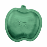 Ferplast Juguete Goodbite Tiny Natural Manzana