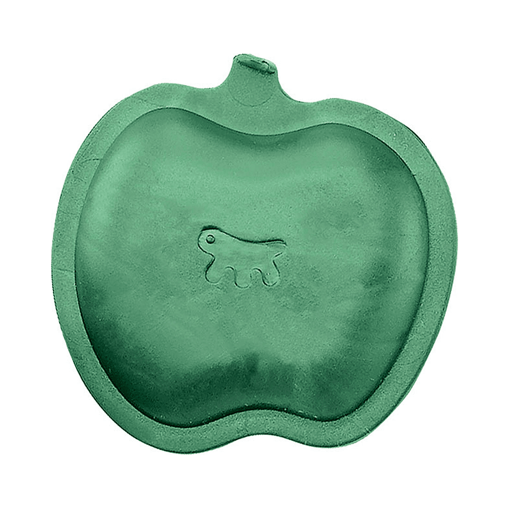 ferplast-juguete-goodbite-tiny-natural-manzana