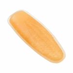 Ferplast Juguete Goodbite Tiny Natural Mazorca De Maiz