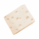 Ferplast Juguete Goodbite Tiny Natural Queso