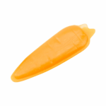 Ferplast Juguete Goodbite Tiny Natural Zanahoria