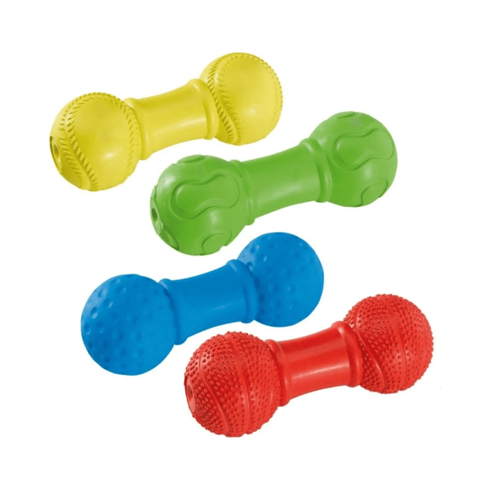 ferplast-juguete-pa-5544-rubber-bone-para-perros