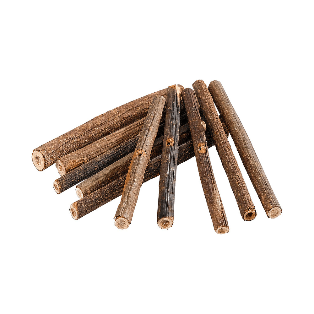 ferplast-juguete-palos-de-madera-para-roedores-10-cm