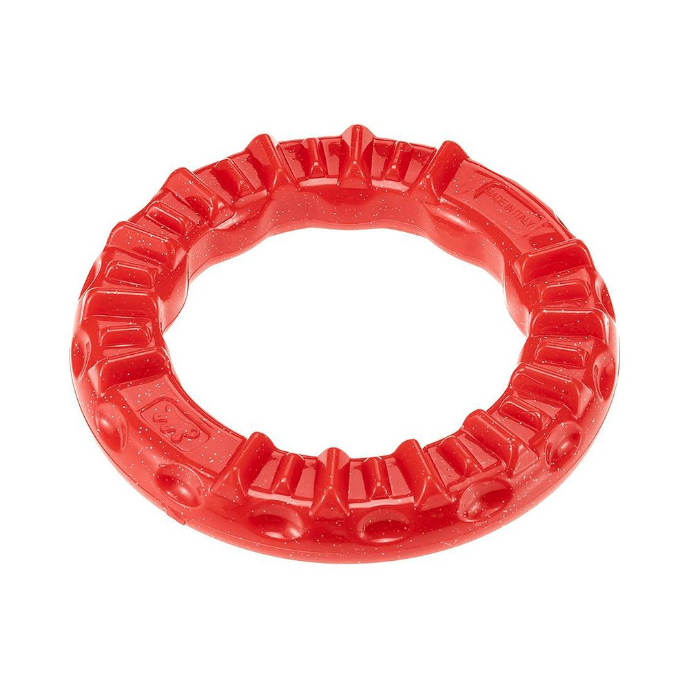 ferplast-juguete-para-perro-dental-smile-dog-ring-talla-m-rojo