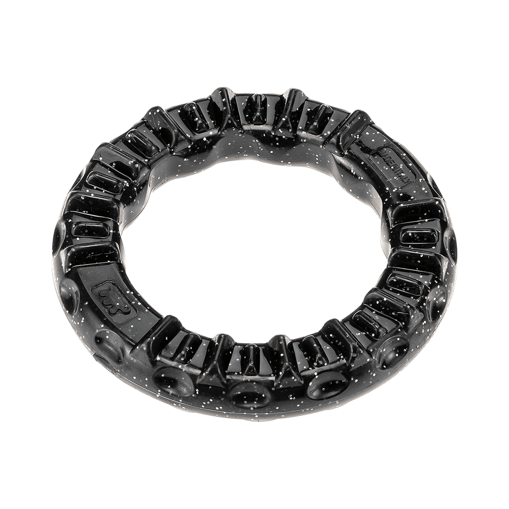ferplast-juguete-para-perro-dental-smile-dog-ring-talla-xs