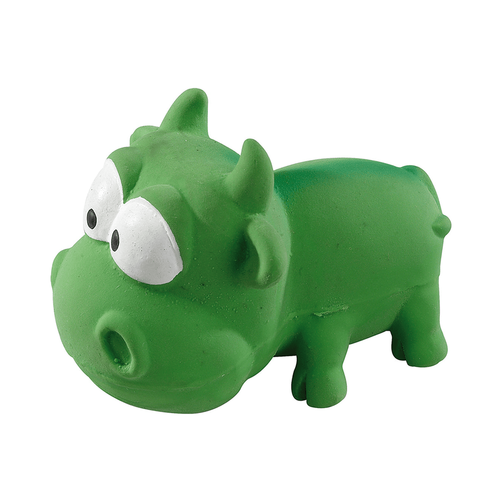 ferplast-juguete-perro-pa-5539-latex-animals-1ud-cs