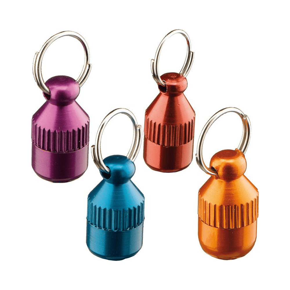 ferplast-juguete-perro-pa-6510-address-holder-6ud