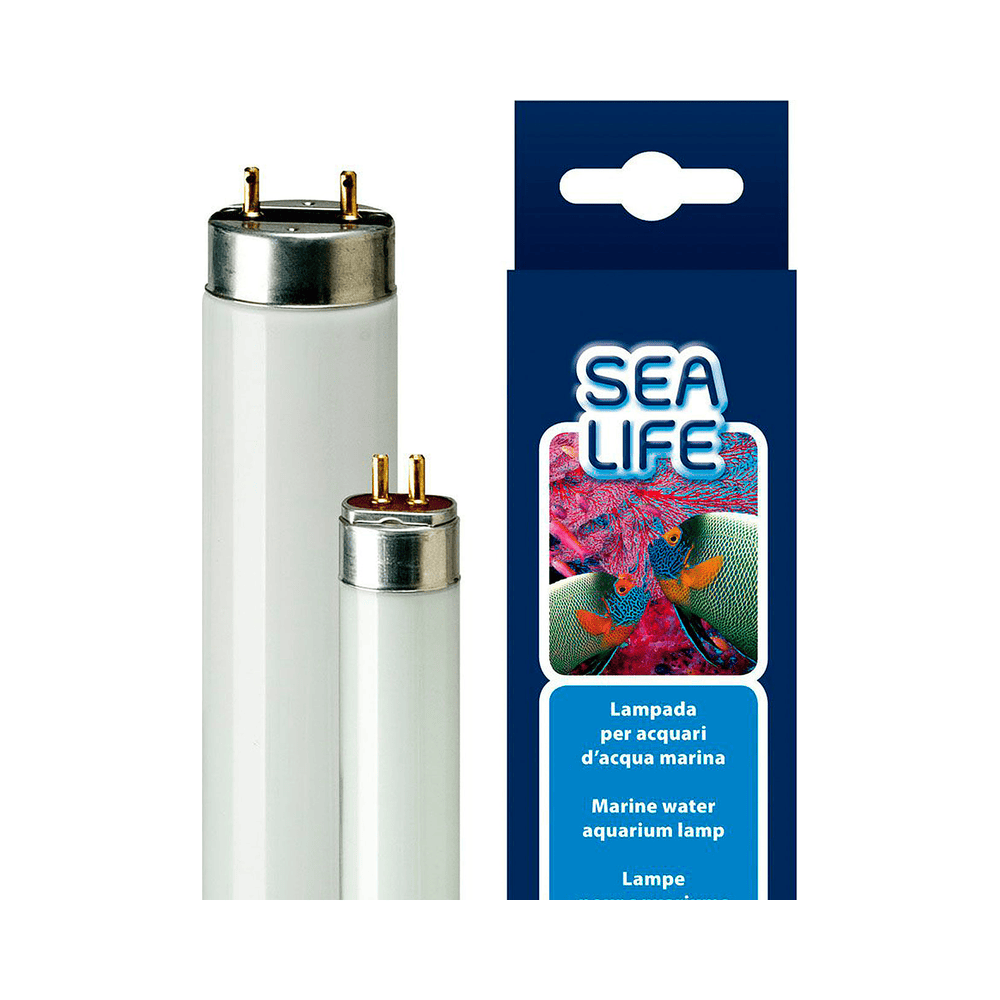 ferplast-lampara-para-acuarios-aquacoral-39w