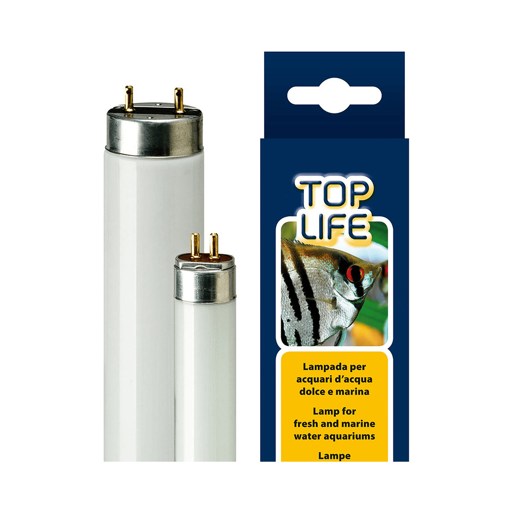 ferplast-lampara-para-acuarios-aquasky-54w