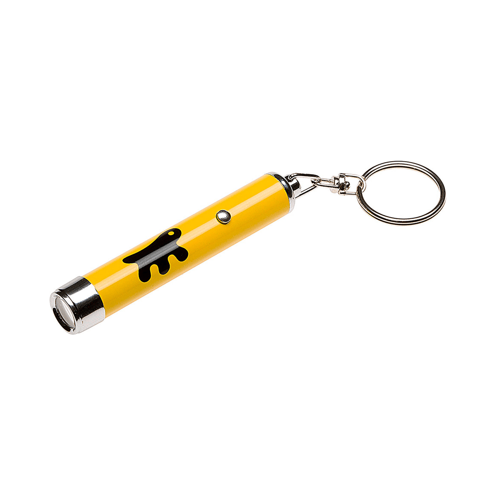 ferplast-laser-gato-at-pointer-led-1ud