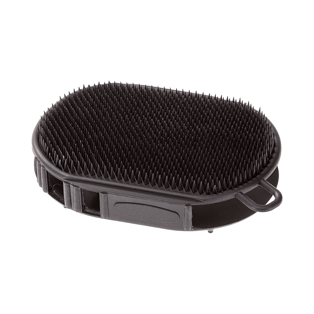 ferplast-manopla-gro-5933-double-brush-w-handle