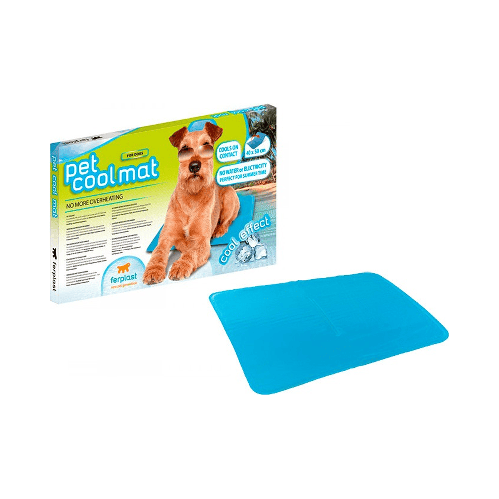 ferplast-manta-refrescante-pet-cool-mat-pequena