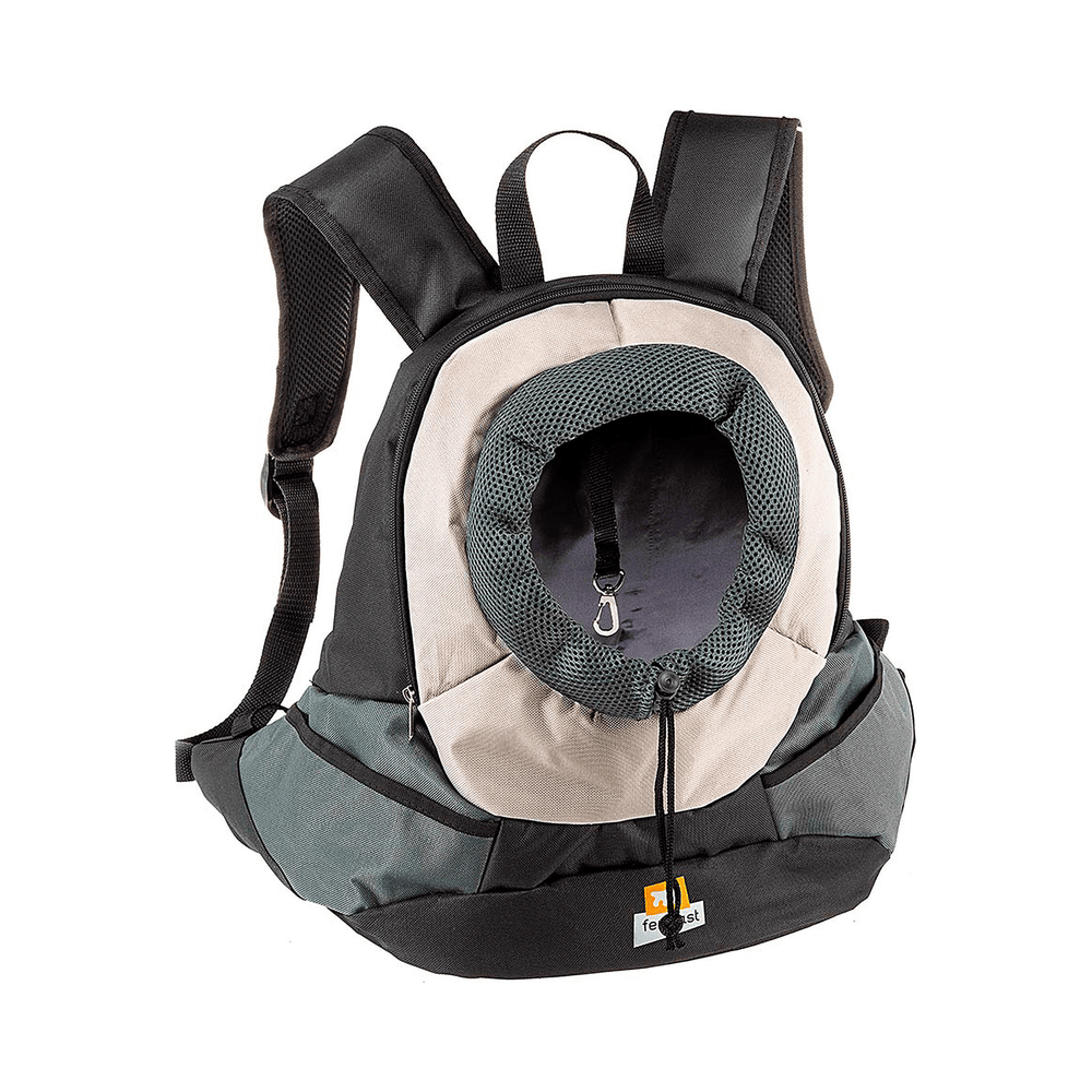 ferplast-mochila-perro-gato-kangoo-small-gris