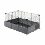 Ferplast Multipla Open Black