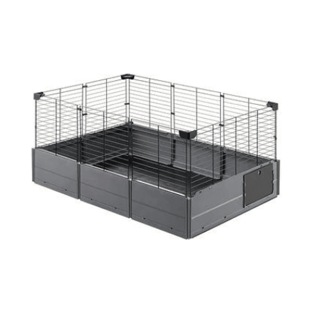 ferplast-multipla-open-black