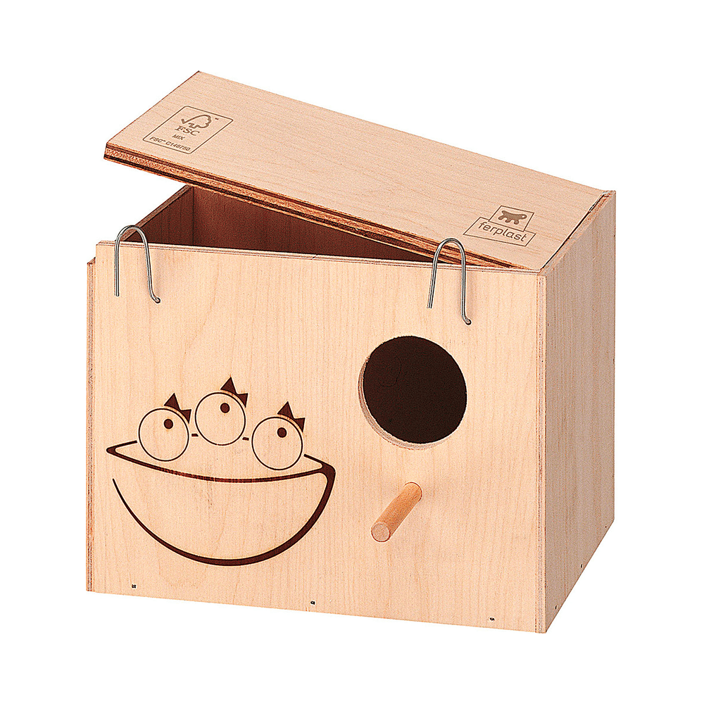 ferplast-nido-de-madera-para-pajaros-grande