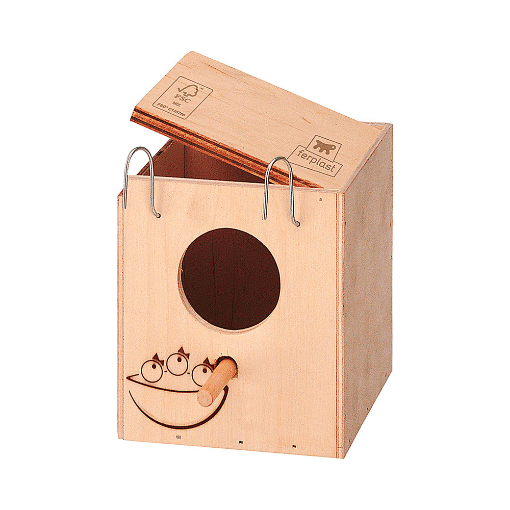 ferplast-nido-de-madera-para-pajaros-mini