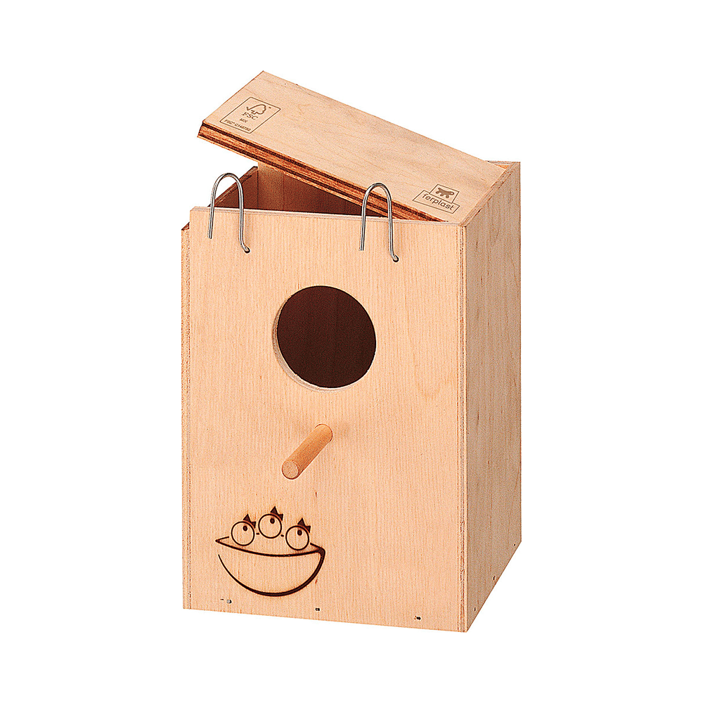 ferplast-nido-de-madera-para-pajaros-pequeno