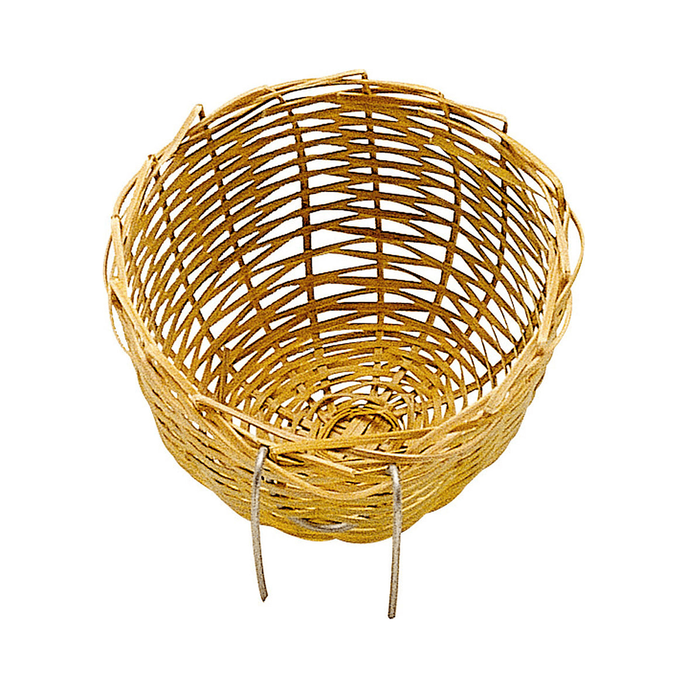 ferplast-nido-de-mimbre-para-pajaros-11x6-cm