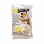 Ferplast Nido Para Hamster