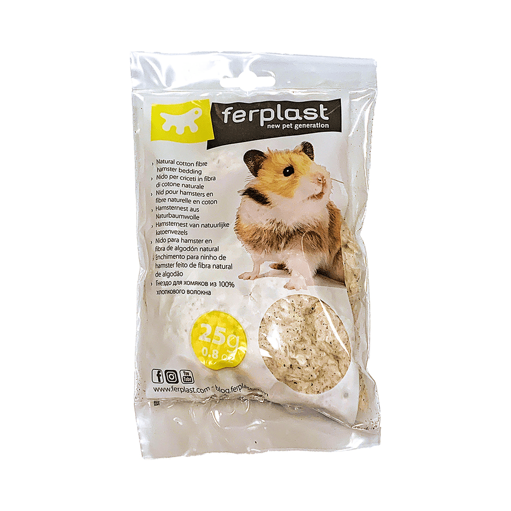 ferplast-nido-para-hamster