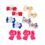 Ferplast Pa 6507 Hairpin Flower 2X10Ud