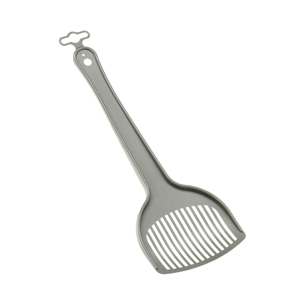 ferplast-pala-higienica-gatos-fpi-5352