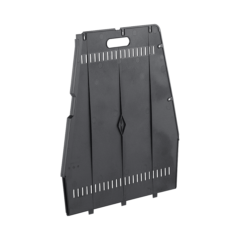 ferplast-panel-de-separacion-atlas-car-100-negro