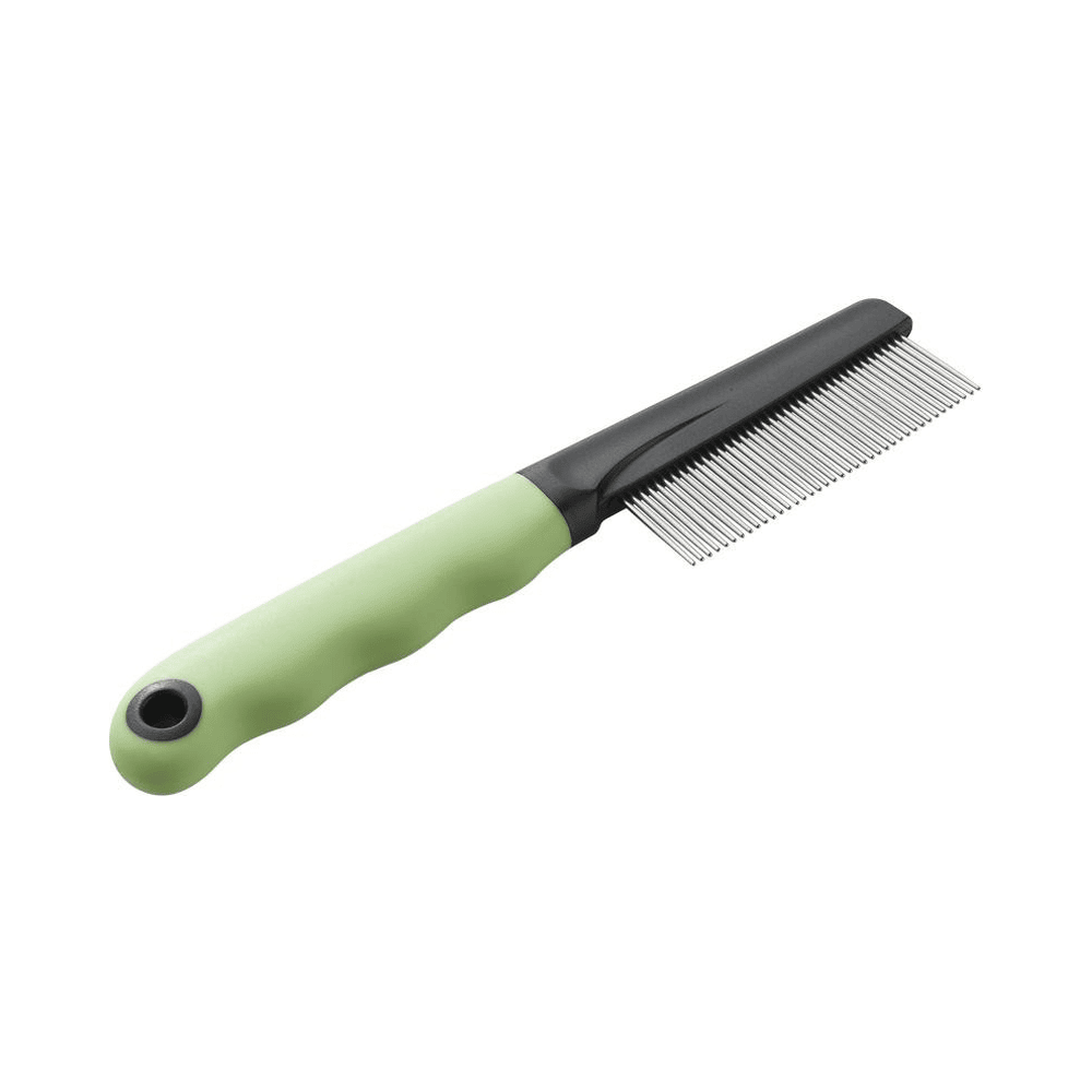 ferplast-peine-gato-gro-5790-comb-w-handle