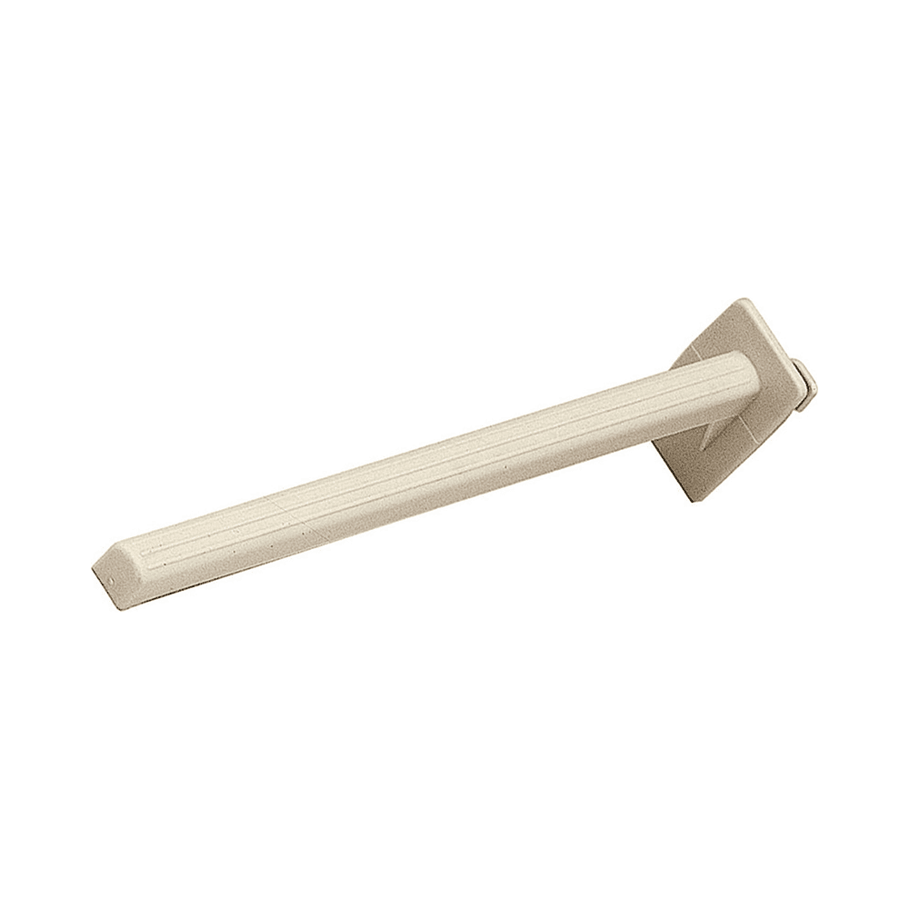ferplast-percha-de-plastico-para-pajaro-18-4x2-4x2-4cm