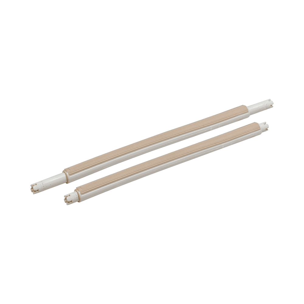 ferplast-percha-extensible-comfort-para-pajaro-22-6x36x1-2-cm