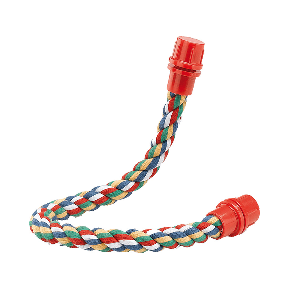 ferplast-percha-flexible-de-algodon-para-loro-37cm