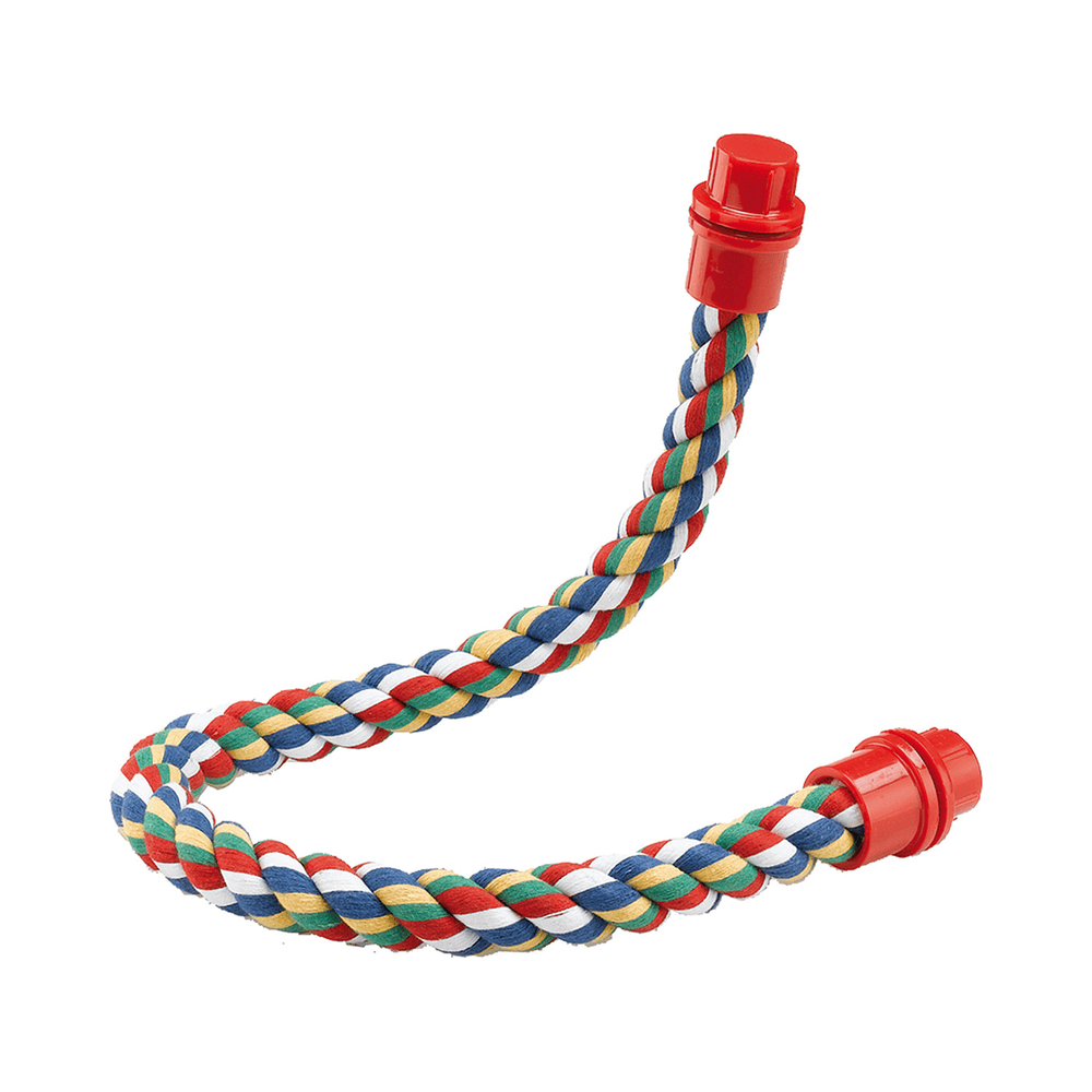 ferplast-percha-flexible-de-algodon-para-loro-75cm