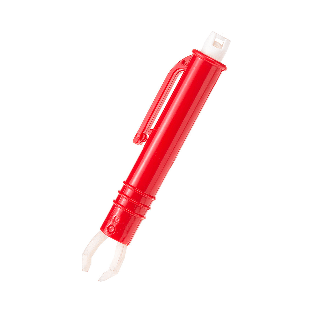 ferplast-pinza-para-pulgas-gro-5995