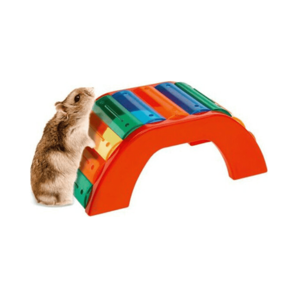 ferplast-puente-multicolor-para-hamsteres