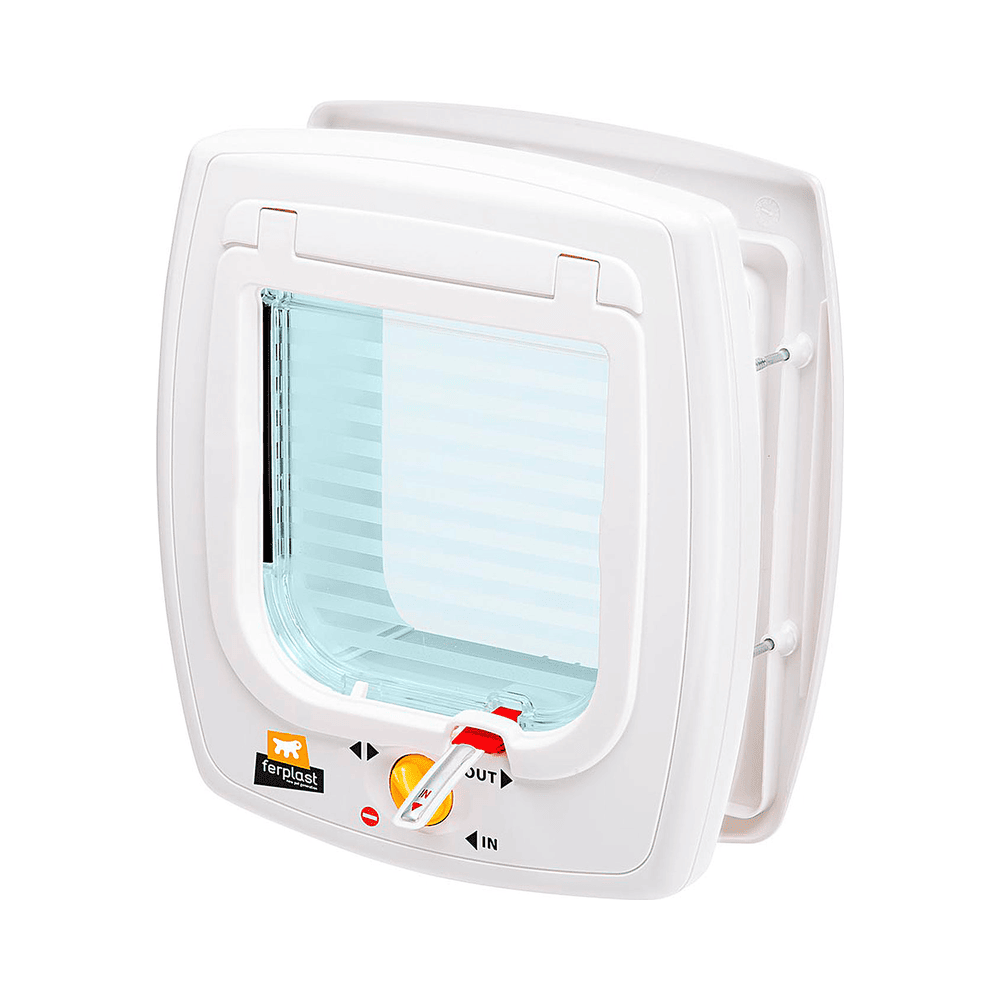 ferplast-puerta-blanca-llave-swing-7-set