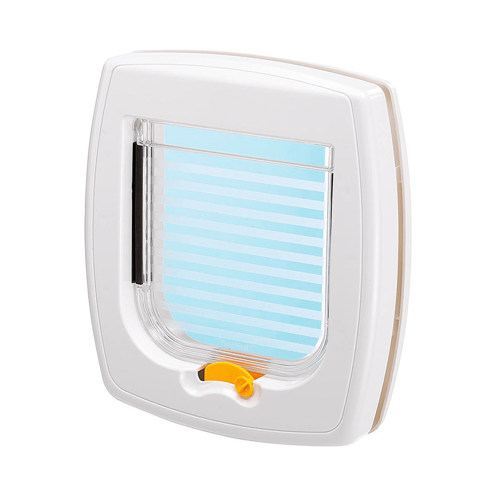 ferplast-puerta-blanca-swing-1-super-basic