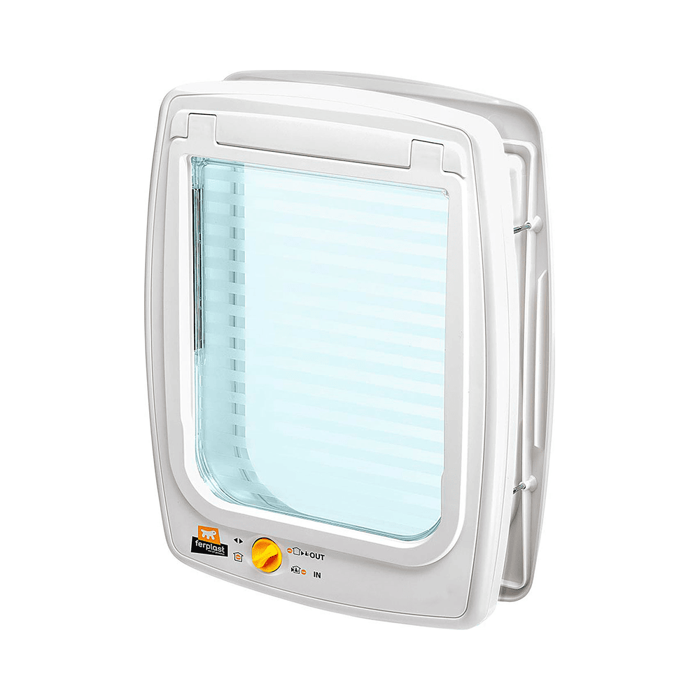ferplast-puerta-blanca-swing-11-tunnel