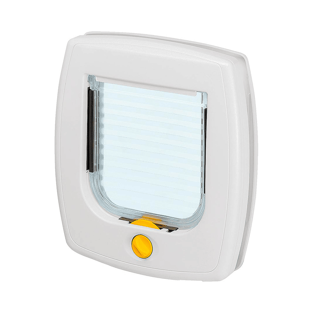 ferplast-puerta-blanca-swing-3-basic