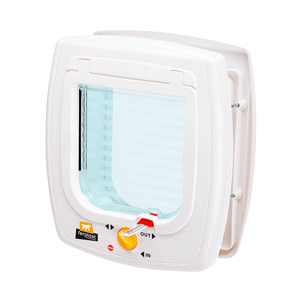 ferplast-puerta-blanca-swing-5-tunnel