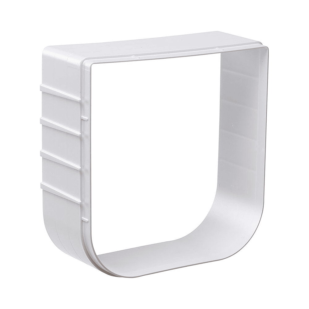 ferplast-puerta-swing-extension-swing-1-blanco