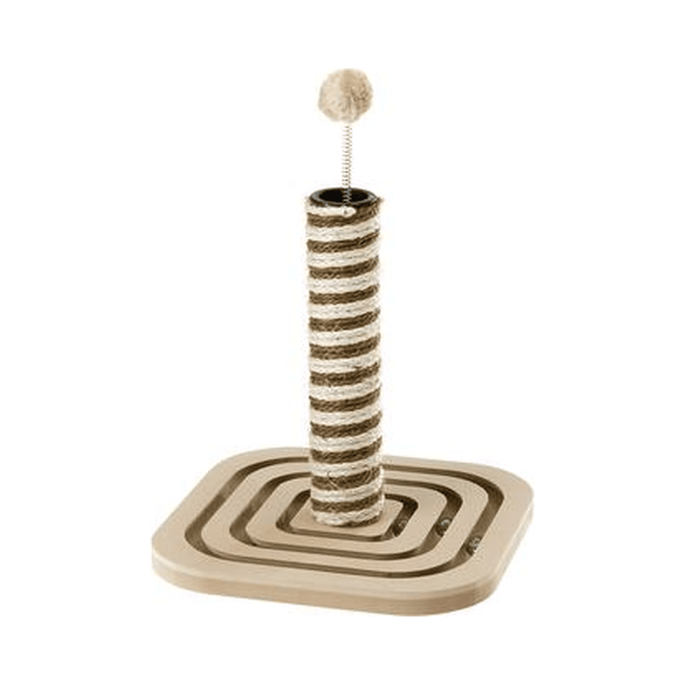 ferplast-rascador-4001-gato-scratcher