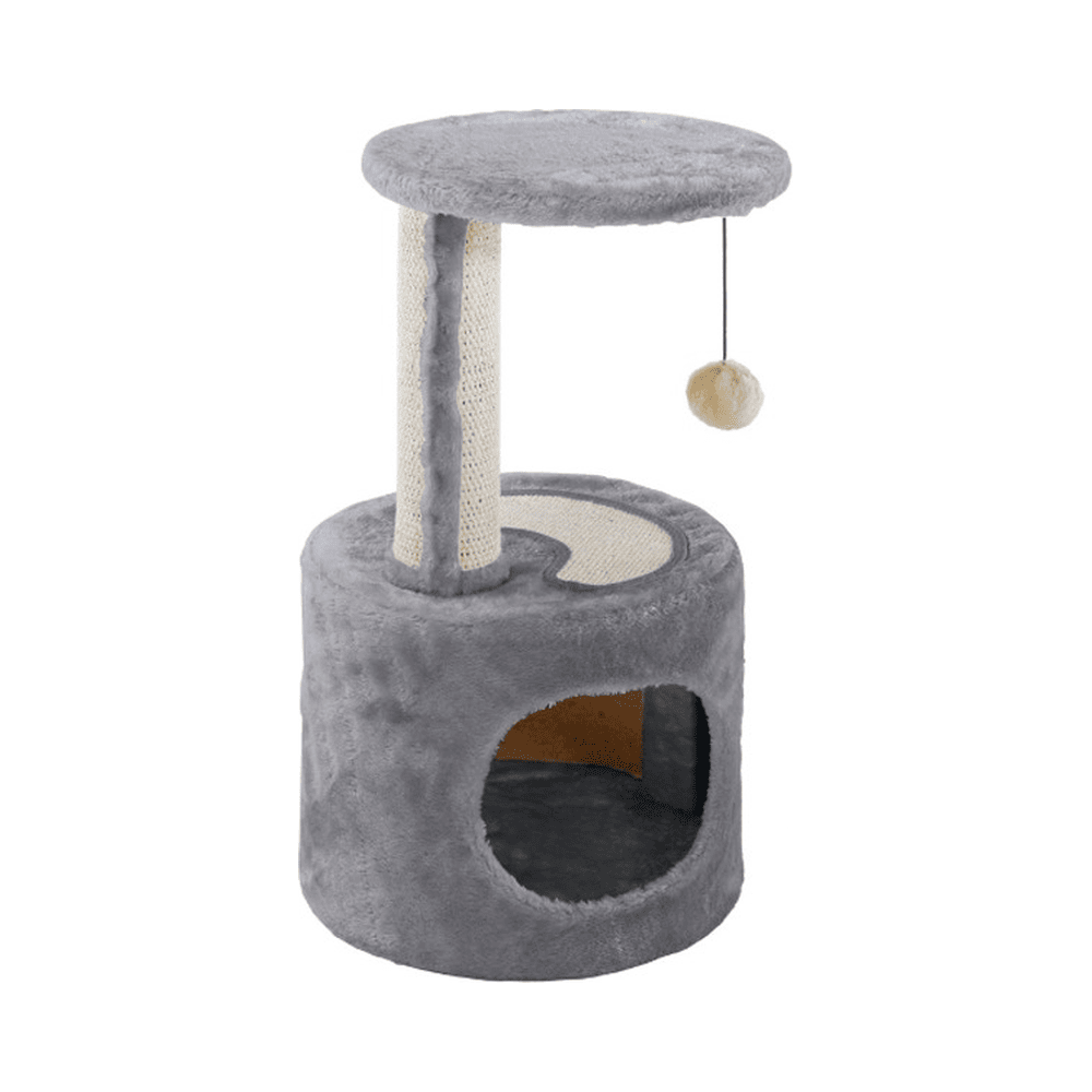 ferplast-rascador-gato-pa-4010