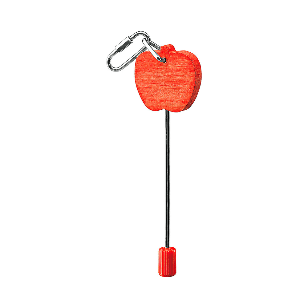 ferplast-recipiente-de-fruta-para-pajaros