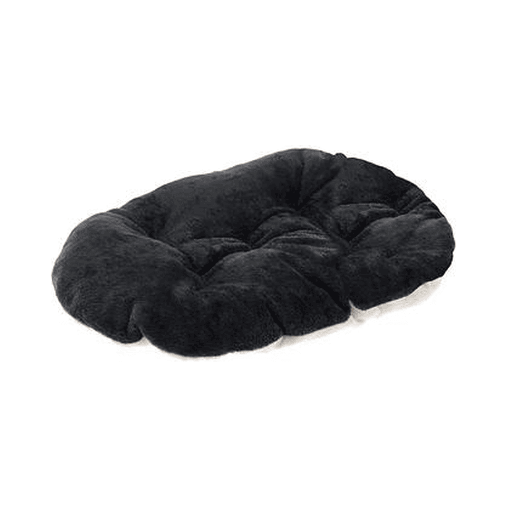 ferplast-relax-65-6-soft-colchon-negro-6542-cm
