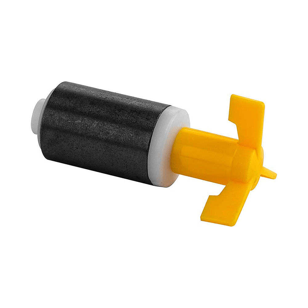 ferplast-rotor-blupower-250-para-acuarios