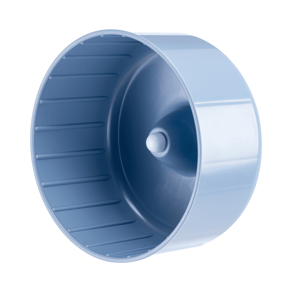 ferplast-rueda-giratoria-para-hamster-14-5x9-8cm