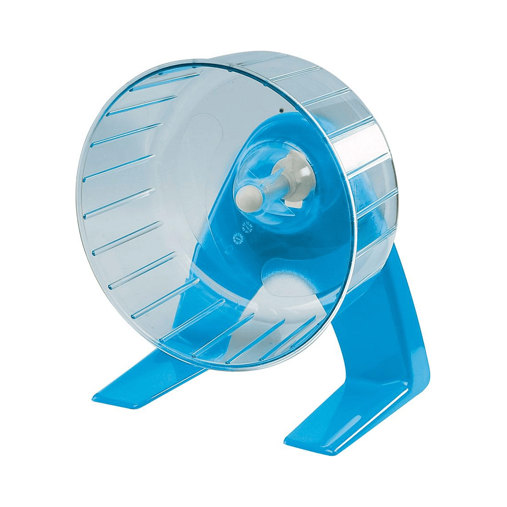 ferplast-rueda-giratoria-para-hamster