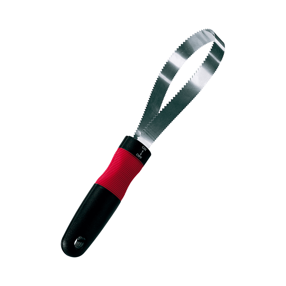 ferplast-secapelo-perro-gro-5954